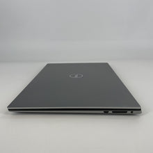 Load image into Gallery viewer, Dell Precision 5560 15.6 Gray 2.5 GHz Intel Core i7 11th Gen. 64GB RAM 2TB Solid State Drive NVIDIA RTX A2000 4 GB