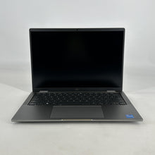 Load image into Gallery viewer, Dell Latitude 7440 14 Gray 1.3 GHz Intel Core i5 13th Gen. 16GB RAM 512GB Solid State Drive