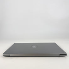 Load image into Gallery viewer, Dell Precision 5770 17 Gray 2.4 GHz Intel Core i7 12th Gen. 32GB RAM 512GB Solid State Drive NVIDIA RTX A2000 8 GB