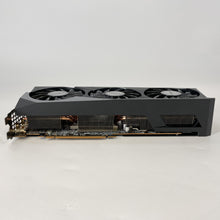 Load image into Gallery viewer, AMD Radeon RX 6800 16GB RAM