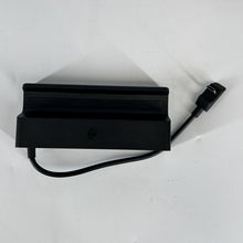 Load image into Gallery viewer, Valve Steam Deck OLED Gray 1TB Solid State Drive