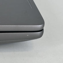 Load image into Gallery viewer, HP ZBook Fury G1i 16 16 Gray 2.6 GHz Intel Core Ultra 7 Series 2 32GB RAM 512GB Solid State Drive NVIDIA RTX PRO 2000 Blackwell 8 GB