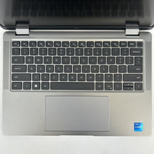 Load image into Gallery viewer, Dell Latitude 7440 14 Gray 1.3 GHz Intel Core i5 13th Gen. 16GB RAM 512GB Solid State Drive