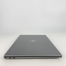 Load image into Gallery viewer, Dell Precision 5770 17 Gray 2.4 GHz Intel Core i7 12th Gen. 32GB RAM 512GB Solid State Drive NVIDIA RTX A2000 8 GB