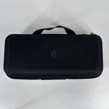 Load image into Gallery viewer, Valve Steam Deck OLED Gray 1TB Solid State Drive