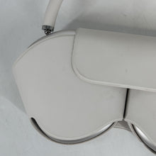 Load image into Gallery viewer, Apple AirPods Max USB-C Gold