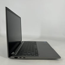 Load image into Gallery viewer, Dell Latitude 7440 14 Gray 1.3 GHz Intel Core i5 13th Gen. 16GB RAM 512GB Solid State Drive