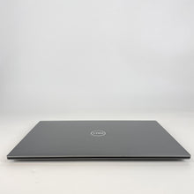 Load image into Gallery viewer, Dell Precision 5770 17 Gray 2.4 GHz Intel Core i7 12th Gen. 32GB RAM 512GB Solid State Drive NVIDIA RTX A2000 8 GB