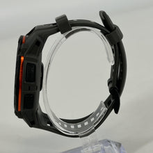Load image into Gallery viewer, Garmin Instinct 3 Solar 50mm Gray GPS