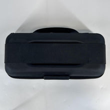 Load image into Gallery viewer, Valve Steam Deck OLED Gray 1TB Solid State Drive