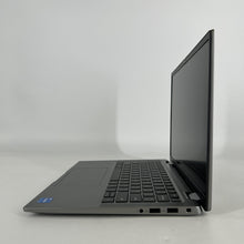 Load image into Gallery viewer, Dell Latitude 7440 14 Gray 1.3 GHz Intel Core i5 13th Gen. 16GB RAM 512GB Solid State Drive