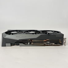 Load image into Gallery viewer, AMD Radeon RX 6800 16GB RAM
