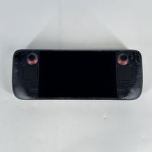 Load image into Gallery viewer, Valve Steam Deck OLED Gray 1TB Solid State Drive