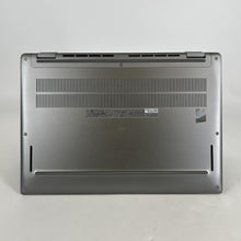 Load image into Gallery viewer, Dell Latitude 7440 14 Gray 1.3 GHz Intel Core i5 13th Gen. 16GB RAM 512GB Solid State Drive
