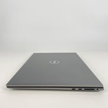 Load image into Gallery viewer, Dell Precision 5770 17 Gray 2.4 GHz Intel Core i7 12th Gen. 32GB RAM 512GB Solid State Drive NVIDIA RTX A2000 8 GB