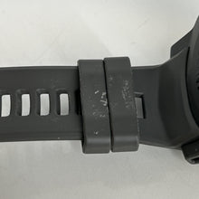 Load image into Gallery viewer, Garmin Instinct 3 Solar 50mm Gray GPS