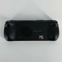 Load image into Gallery viewer, ONEXPLAYER OneXFly F1 Pro Black AMD Ryzen AI 9 HX 370 32GB RAM 2TB Solid State Drive