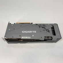 Load image into Gallery viewer, AMD Radeon RX 6800 16GB RAM