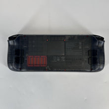 Load image into Gallery viewer, Valve Steam Deck OLED Gray 1TB Solid State Drive