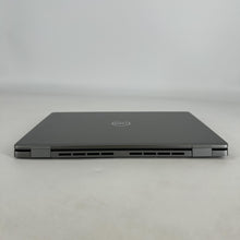 Load image into Gallery viewer, Dell Latitude 7440 14 Gray 1.3 GHz Intel Core i5 13th Gen. 16GB RAM 512GB Solid State Drive