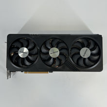 Load image into Gallery viewer, AMD Radeon RX 7800 XT 16GB RAM