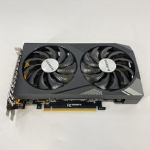 Load image into Gallery viewer, NVIDIA GeForce RTX 3060 12GB RAM