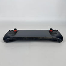 Load image into Gallery viewer, Valve Steam Deck OLED Gray 1TB Solid State Drive