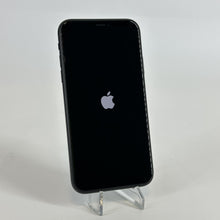 Load image into Gallery viewer, iPhone XR 64GB Black (Straight Talk)