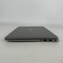 Load image into Gallery viewer, Dell Latitude 7440 14 Gray 1.3 GHz Intel Core i5 13th Gen. 16GB RAM 512GB Solid State Drive