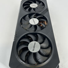 Load image into Gallery viewer, AMD Radeon RX 7800 XT 16GB RAM