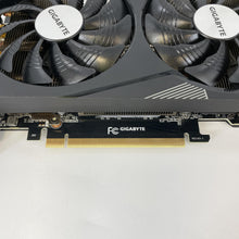 Load image into Gallery viewer, NVIDIA GeForce RTX 3060 12GB RAM