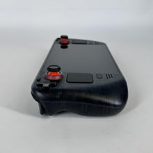 Load image into Gallery viewer, Valve Steam Deck OLED Gray 1TB Solid State Drive