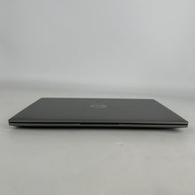 Load image into Gallery viewer, Dell Latitude 7440 14 Gray 1.3 GHz Intel Core i5 13th Gen. 16GB RAM 512GB Solid State Drive