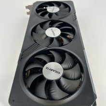 Load image into Gallery viewer, AMD Radeon RX 7800 XT 16GB RAM