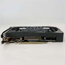 Load image into Gallery viewer, NVIDIA GeForce RTX 3060 12GB RAM