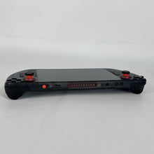 Load image into Gallery viewer, Valve Steam Deck OLED Gray 1TB Solid State Drive