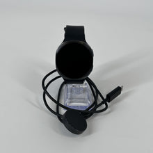 Load image into Gallery viewer, Samsung Galaxy Watch8 44mm Graphite WiFi 32GB