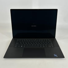 Load image into Gallery viewer, Dell Precision 5680 16 Gray 2.5 GHz Intel Core i7 13th Gen. 64GB RAM 2TB Solid State Drive NVIDIA RTX A1000 6 GB