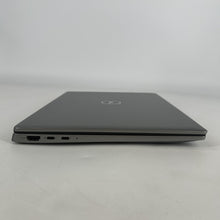Load image into Gallery viewer, Dell Latitude 7440 14 Gray 1.3 GHz Intel Core i5 13th Gen. 16GB RAM 512GB Solid State Drive