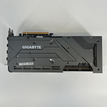 Load image into Gallery viewer, AMD Radeon RX 7800 XT 16GB RAM