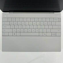 Load image into Gallery viewer, Dell XPS 13 9345 Silver 3.4 GHz Qualcomm Snapdragon X Elite 16GB RAM 512GB Solid State Drive