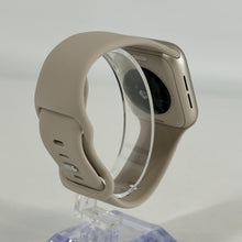 Load image into Gallery viewer, Apple Watch (SE) 2nd Gen. 40mm Gold WiFi 32GB