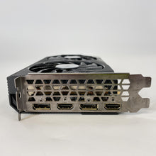 Load image into Gallery viewer, NVIDIA GeForce RTX 3060 12GB RAM