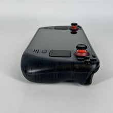 Load image into Gallery viewer, Valve Steam Deck OLED Gray 1TB Solid State Drive