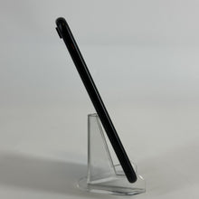 Load image into Gallery viewer, iPhone XR 64GB Black (Straight Talk)