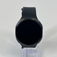 Load image into Gallery viewer, Samsung Galaxy Watch8 44mm Graphite WiFi 32GB