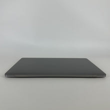 Load image into Gallery viewer, Apple MacBook Pro 15 Touch Bar 2018 Space Gray 2.9 GHz Intel Core i9 8th Gen. 32GB RAM 4TB Solid State Drive AMD Radeon Pro 560X 4 GB