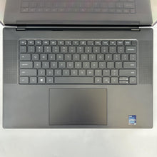 Load image into Gallery viewer, Dell Precision 5680 16 Gray 2.5 GHz Intel Core i7 13th Gen. 64GB RAM 2TB Solid State Drive NVIDIA RTX A1000 6 GB