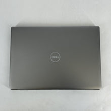 Load image into Gallery viewer, Dell Latitude 7440 14 Gray 1.3 GHz Intel Core i5 13th Gen. 16GB RAM 512GB Solid State Drive