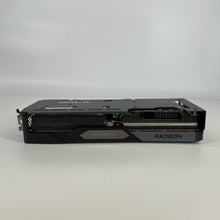 Load image into Gallery viewer, AMD Radeon RX 7800 XT 16GB RAM